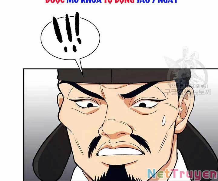 Quán Trọ Phong Ba 41 trang 4