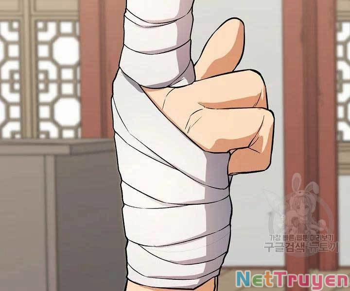 Quán Trọ Phong Ba 41 trang 40