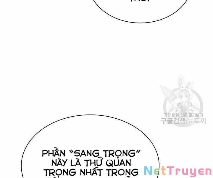 Quán Trọ Phong Ba 41 trang 42