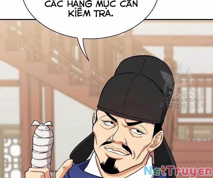 Quán Trọ Phong Ba 41 trang 43