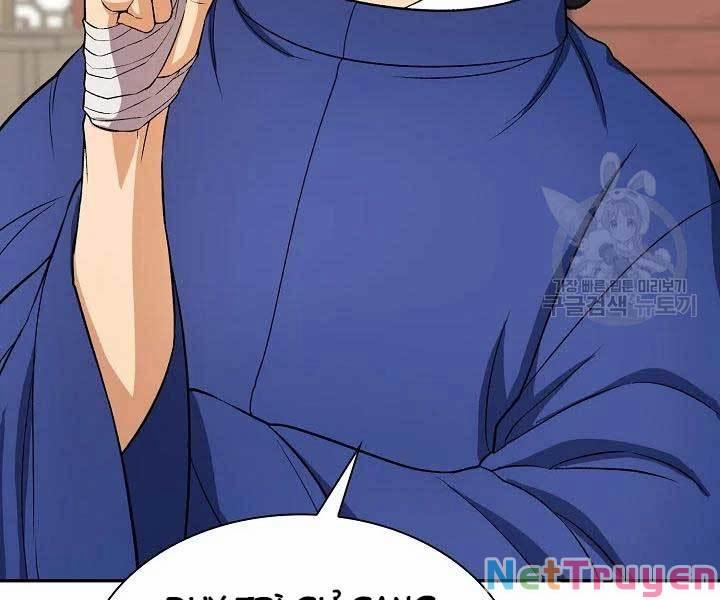 Quán Trọ Phong Ba 41 trang 44