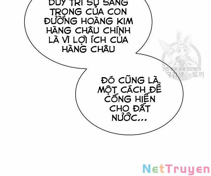 Quán Trọ Phong Ba 41 trang 45