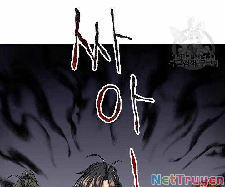 Quán Trọ Phong Ba 41 trang 46