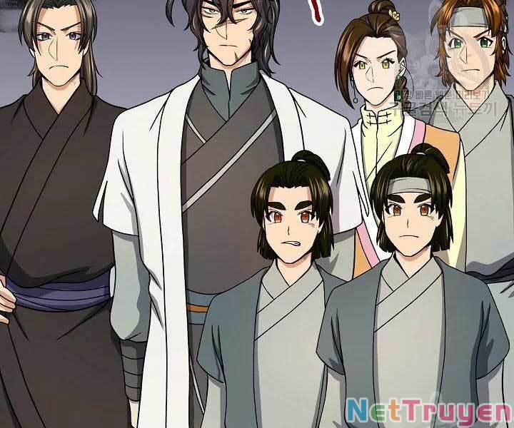 Quán Trọ Phong Ba 41 trang 47