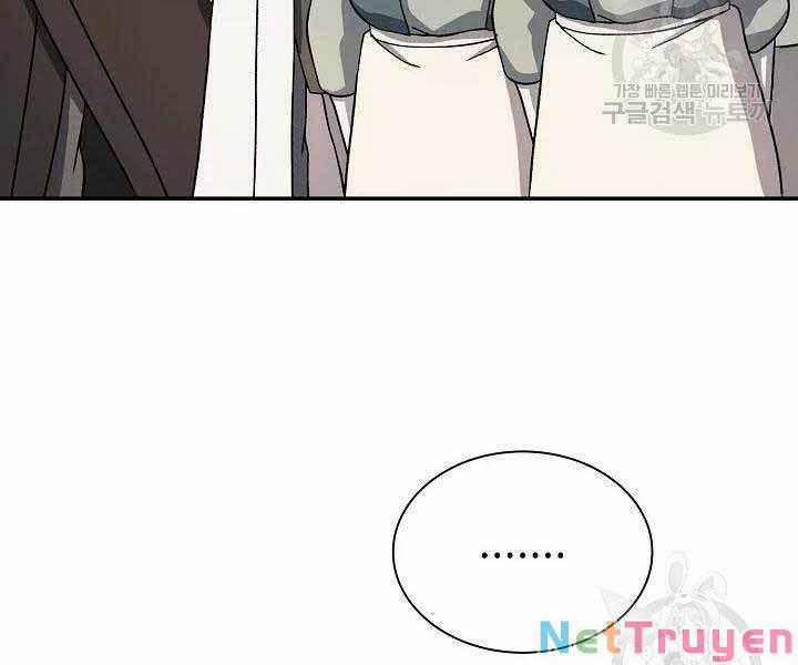 Quán Trọ Phong Ba 41 trang 48