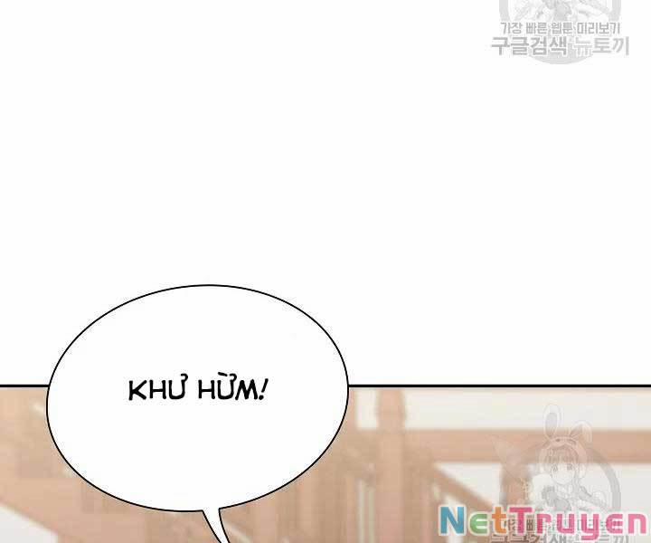 Quán Trọ Phong Ba 41 trang 49