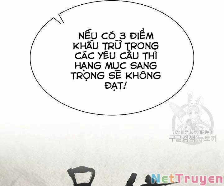 Quán Trọ Phong Ba 41 trang 52