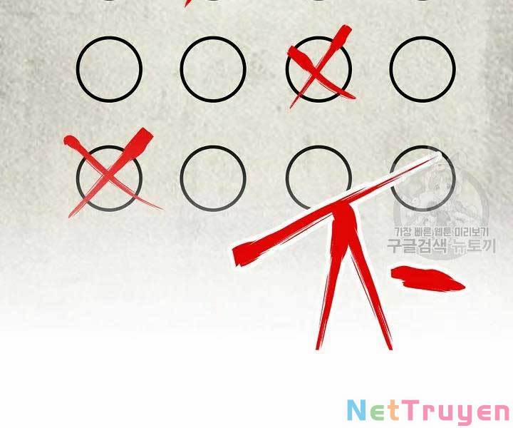 Quán Trọ Phong Ba 41 trang 54