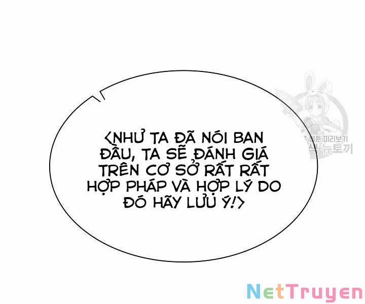 Quán Trọ Phong Ba 41 trang 55