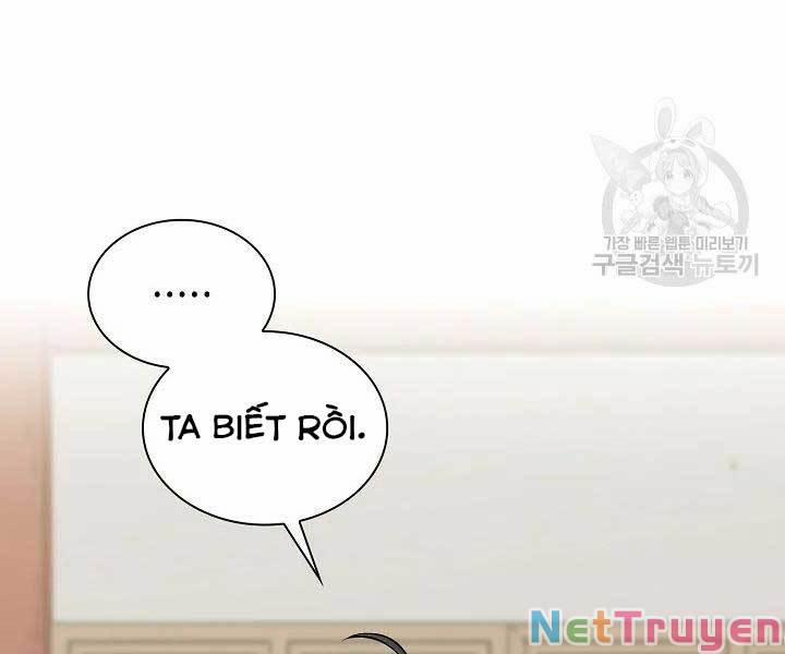 Quán Trọ Phong Ba 41 trang 56