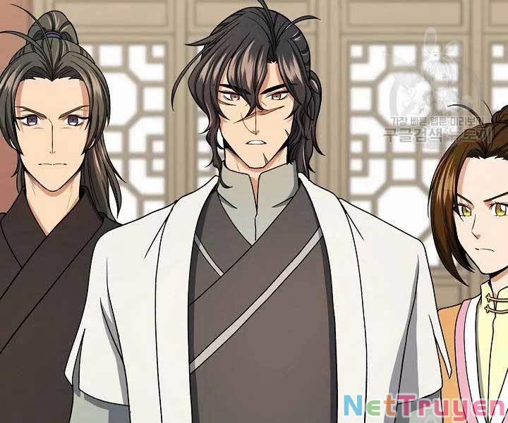 Quán Trọ Phong Ba 41 trang 57