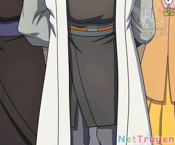 Quán Trọ Phong Ba 41 trang 58