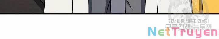 Quán Trọ Phong Ba 41 trang 59