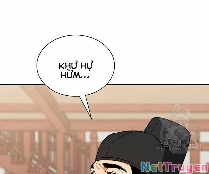 Quán Trọ Phong Ba 41 trang 60