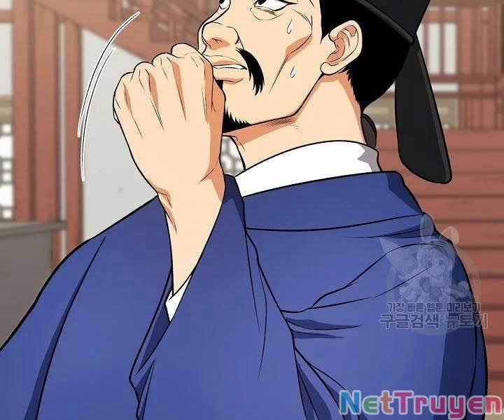 Quán Trọ Phong Ba 41 trang 61