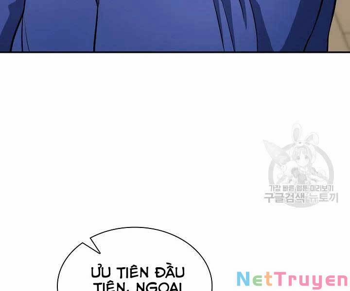 Quán Trọ Phong Ba 41 trang 62