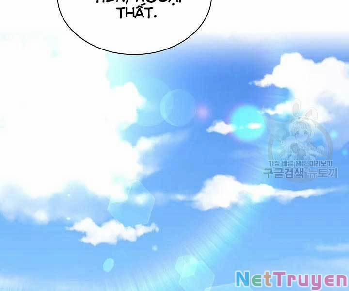 Quán Trọ Phong Ba 41 trang 63