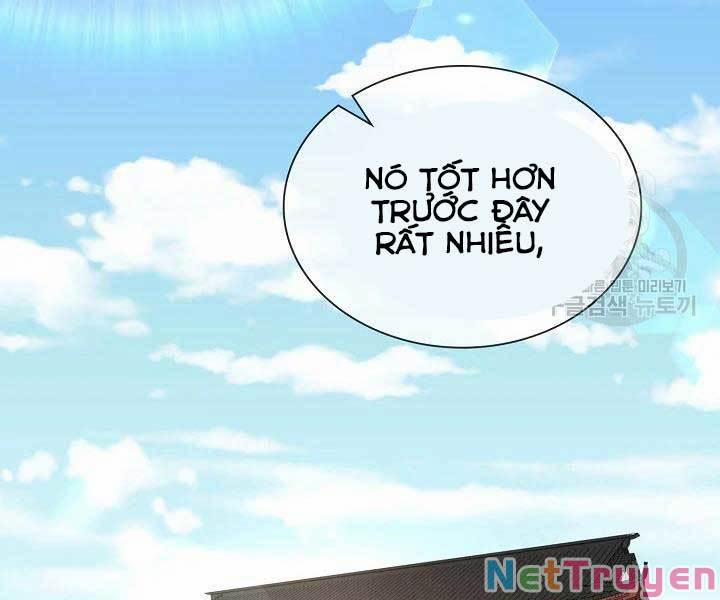 Quán Trọ Phong Ba 41 trang 64