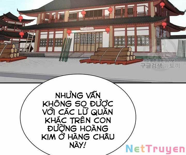 Quán Trọ Phong Ba 41 trang 65