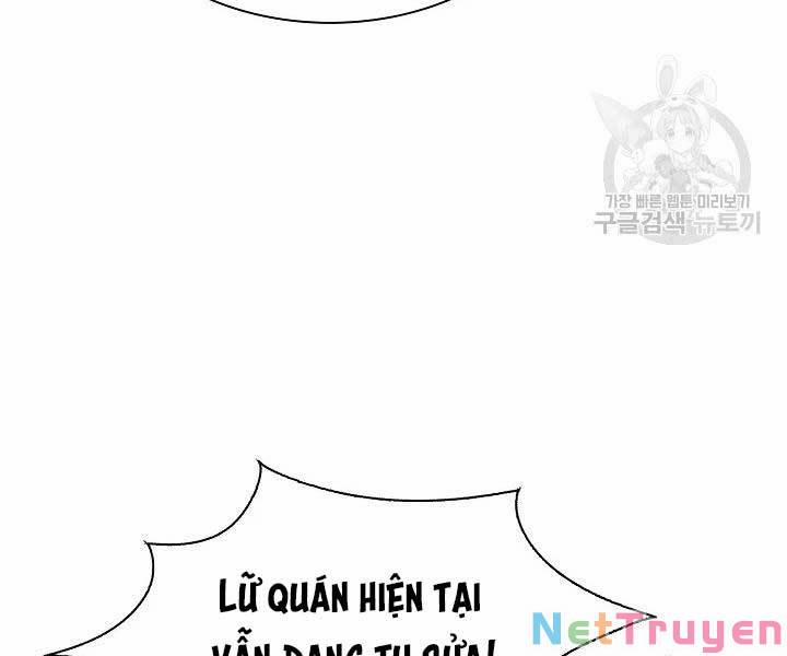 Quán Trọ Phong Ba 41 trang 66