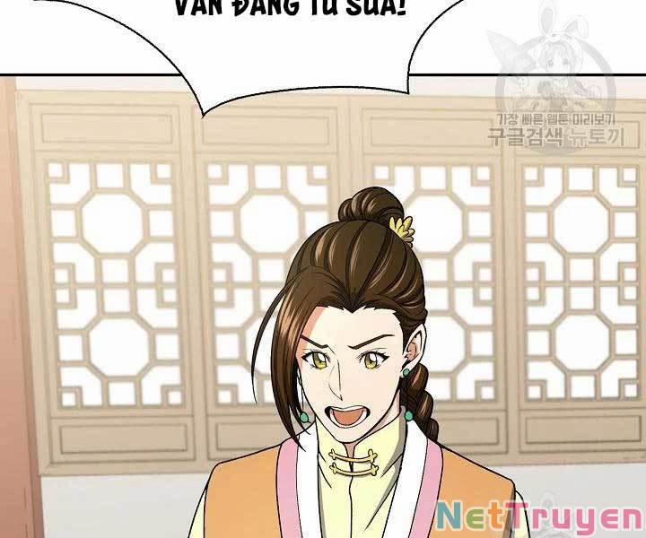 Quán Trọ Phong Ba 41 trang 67