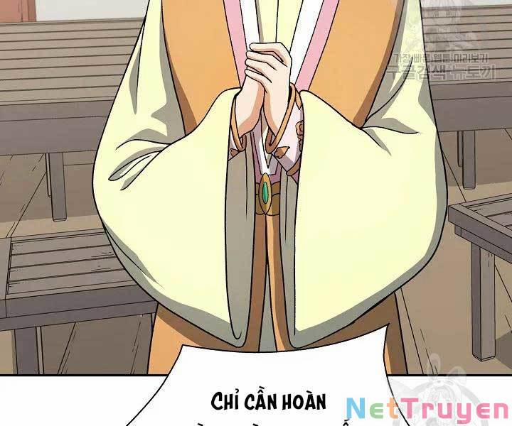 Quán Trọ Phong Ba 41 trang 68