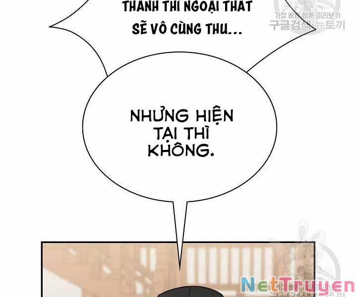 Quán Trọ Phong Ba 41 trang 69