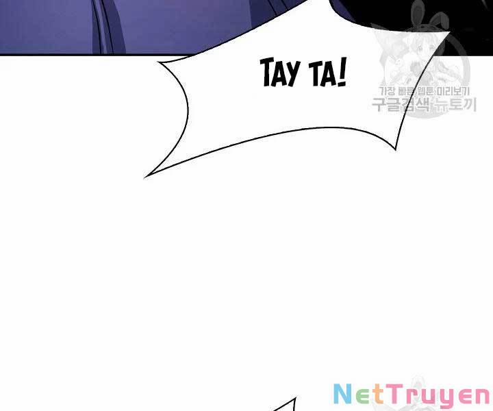 Quán Trọ Phong Ba 41 trang 7