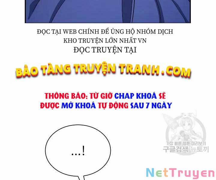 Quán Trọ Phong Ba 41 trang 71