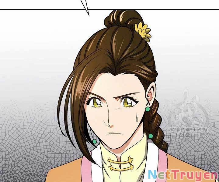 Quán Trọ Phong Ba 41 trang 72