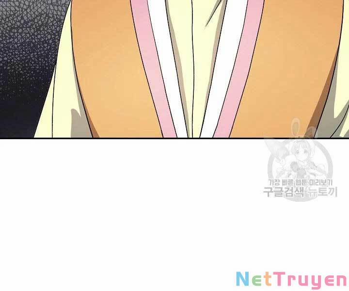 Quán Trọ Phong Ba 41 trang 73