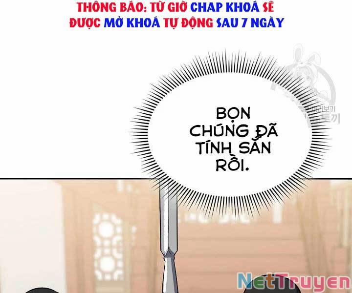 Quán Trọ Phong Ba 41 trang 76