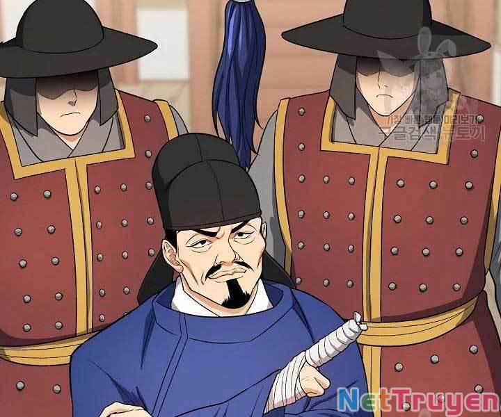 Quán Trọ Phong Ba 41 trang 77