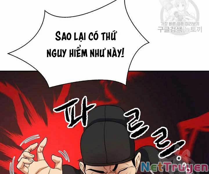 Quán Trọ Phong Ba 41 trang 8