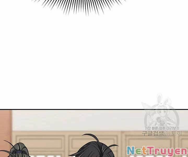 Quán Trọ Phong Ba 41 trang 80