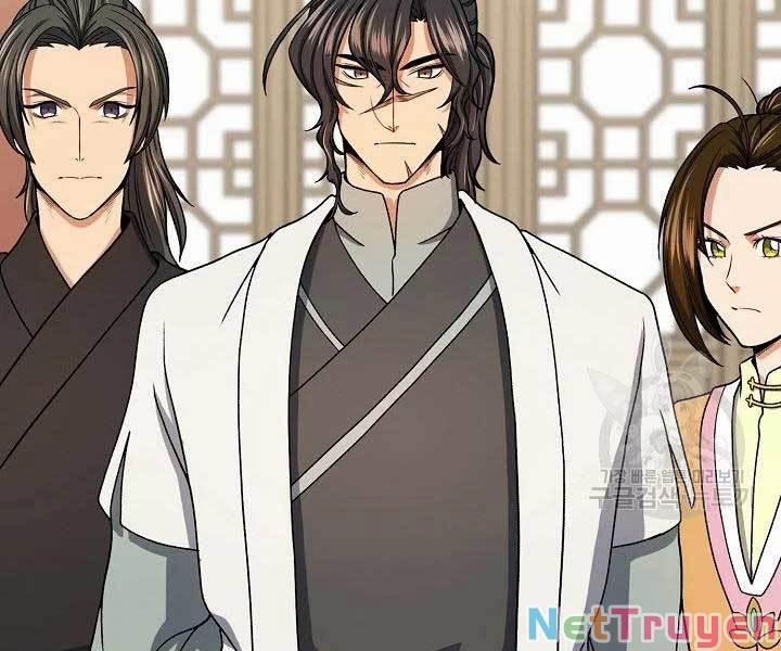 Quán Trọ Phong Ba 41 trang 81