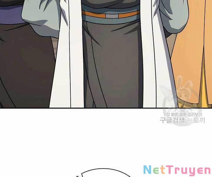 Quán Trọ Phong Ba 41 trang 82