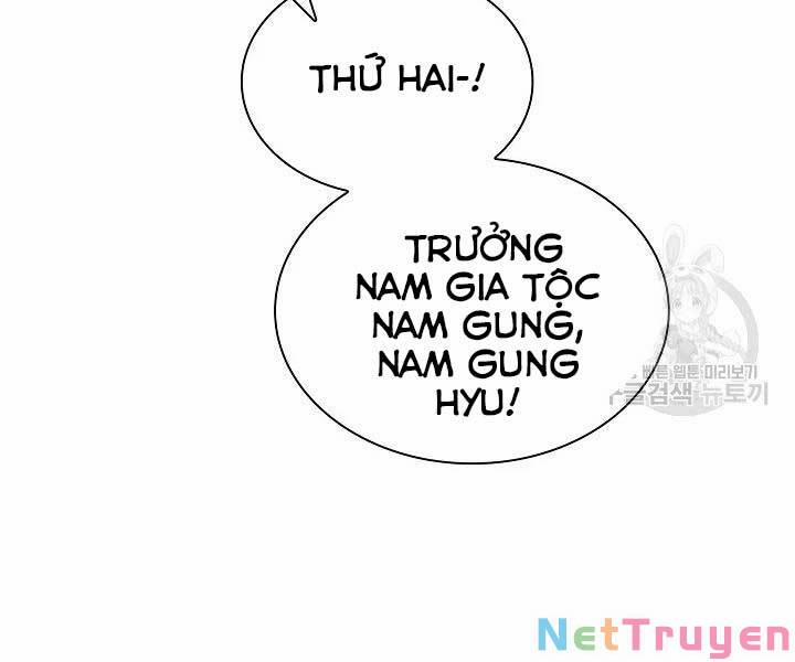 Quán Trọ Phong Ba 41 trang 83