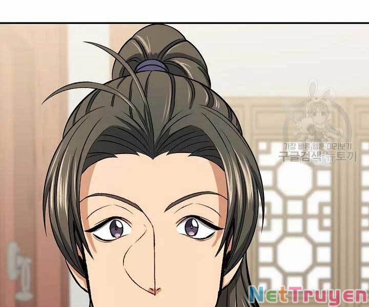 Quán Trọ Phong Ba 41 trang 84