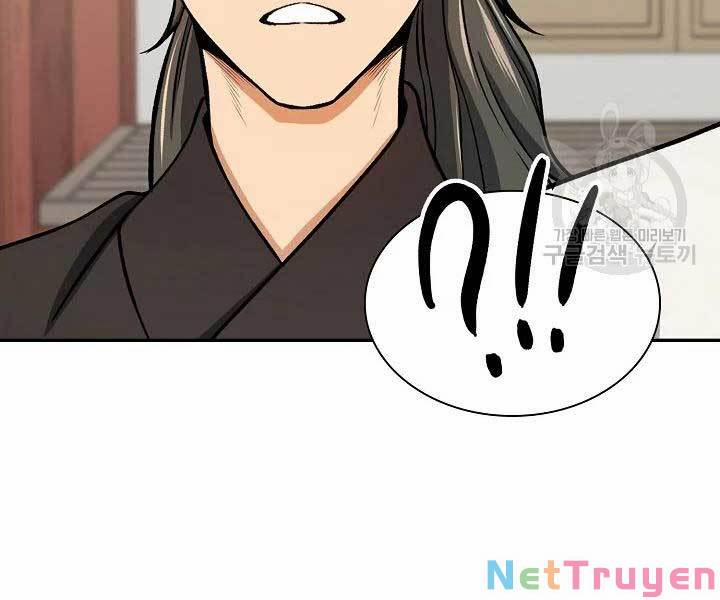 Quán Trọ Phong Ba 41 trang 85