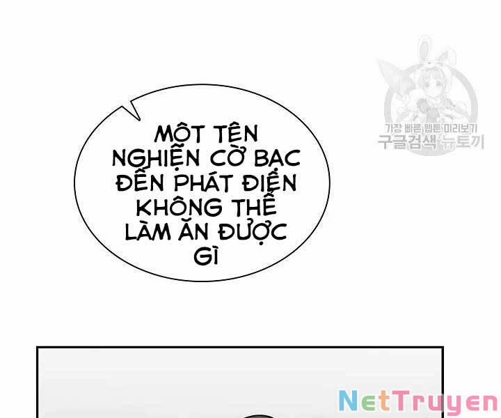 Quán Trọ Phong Ba 41 trang 86