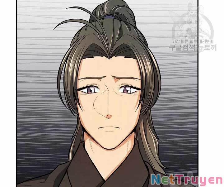 Quán Trọ Phong Ba 41 trang 87