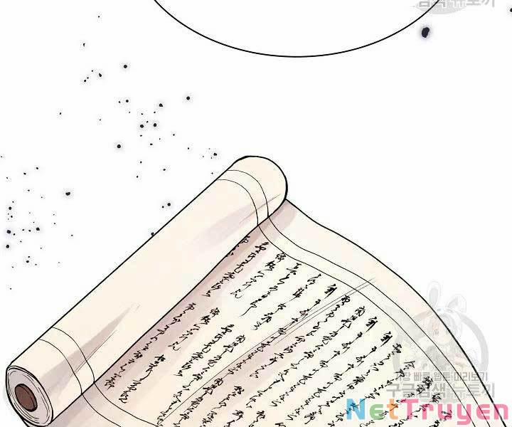 Quán Trọ Phong Ba 41 trang 90