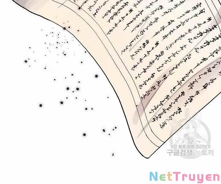 Quán Trọ Phong Ba 41 trang 91