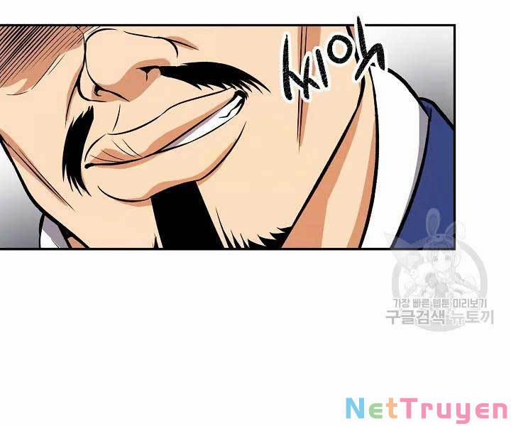 Quán Trọ Phong Ba 41 trang 92