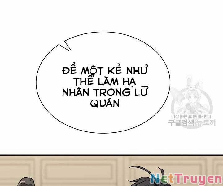 Quán Trọ Phong Ba 41 trang 93