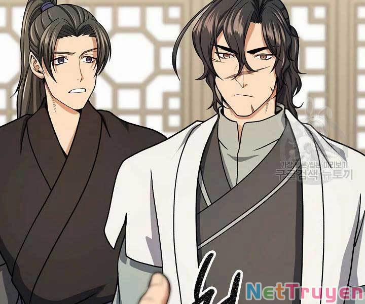 Quán Trọ Phong Ba 41 trang 94