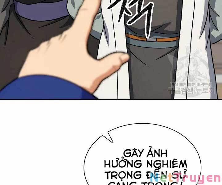 Quán Trọ Phong Ba 41 trang 95