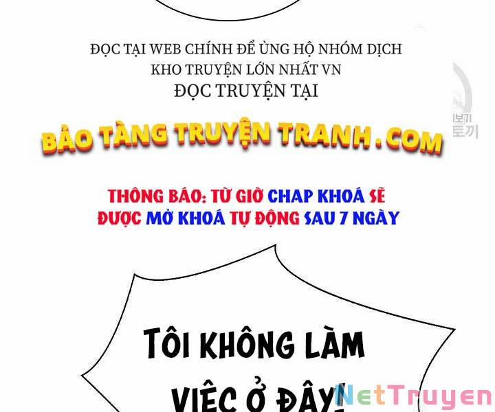 Quán Trọ Phong Ba 41 trang 97
