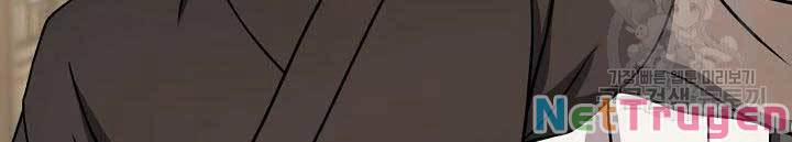 Quán Trọ Phong Ba 41 trang 99